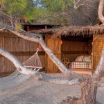 agence reperage decors tournage ibiza 