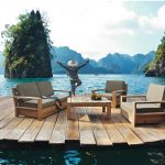 agence reperage decors tournage thailande