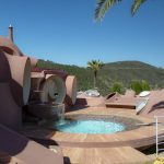 agence production executive location lieu shooting sud france
