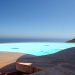agence production executive location lieu tournage sud france