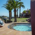 agence production executive location lieu tournage television sud france