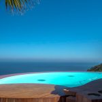 agence production executive reperage lieu tournage sud france