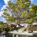 agence location decor tournage serie ibiza 