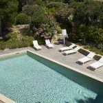 societe reperage lieu tournage sud france 