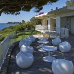 societe reperage decor sud france 