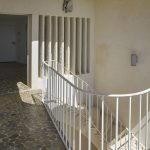 societe reperage sud france 