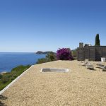 societe production serie sud france 