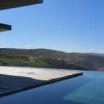 reperage production decor tournage serie afrique du sud