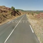 MONTPELLIER ROUTE BIKE B