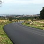 MONTPELLIER ROUTE FRONT