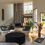 agence location decor shooting photos sud france