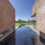 location lieu tournage television maroc