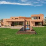 location lieu shooting photos mode maroc