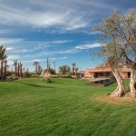 agence production decor maroc