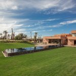 location lieu tournage maroc