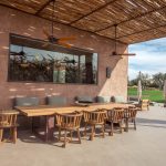 agence reperage lieu shooting maroc