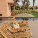 agence reperage decor tournage maroc