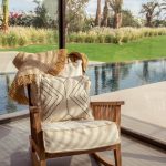 agence production maroc