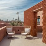 societe reperage decor tournage serie maroc