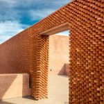 societe reperage decor tournage television maroc