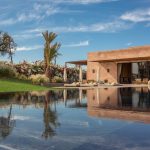 location lieu shooting photos maroc