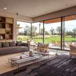 societe reperage decor tournage film maroc