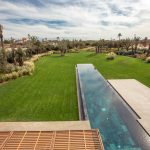 location lieu shooting maroc