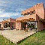 agence production decors maroc