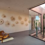 agence reperage decor tournage serie maroc