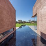 societe production shooting photo maroc