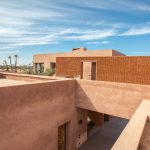 location villa shooting photos maroc