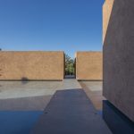 location villa shooting mode maroc