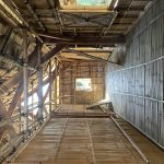 production service reperage sud france