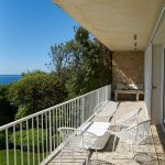 societe production decor serie sud france 