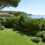 societe production decor film sud france 
