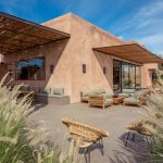 location lieu tournage publicite maroc