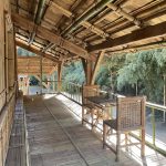 societe reperage decor tournage serie sud france